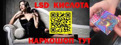 мдпв Будённовск